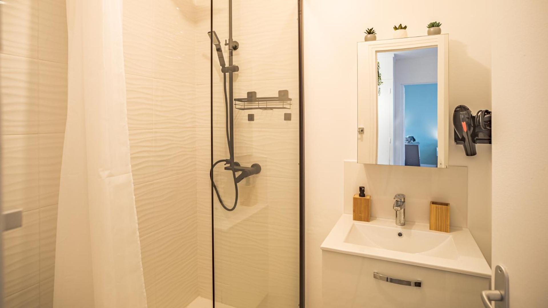 Zadig - Proche Hypercentre - 4 Pers. Apartment Troyes Bagian luar foto