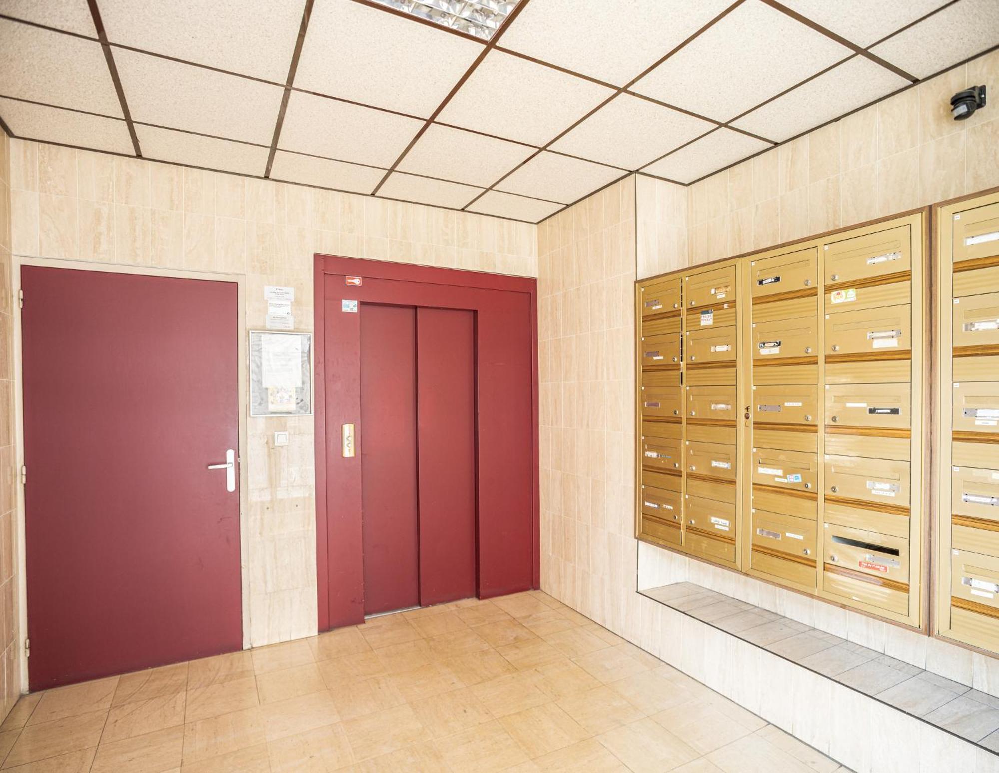 Zadig - Proche Hypercentre - 4 Pers. Apartment Troyes Bagian luar foto